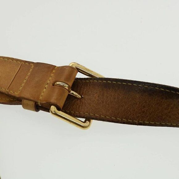 LOUIS VUITTON Monogram Galliera PM Shoulder Bag - Picture 7 of 15